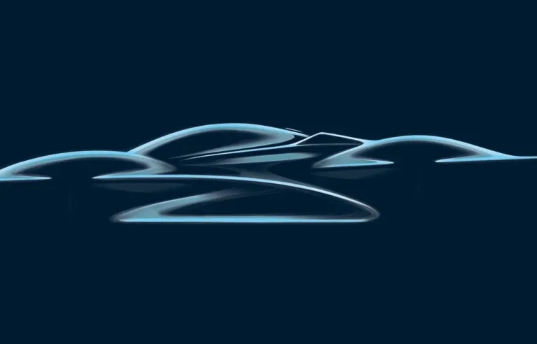 red bull anunta monstrul de circuit cu 1250 cp hypercarul care va face furori in 2024 mfrh original