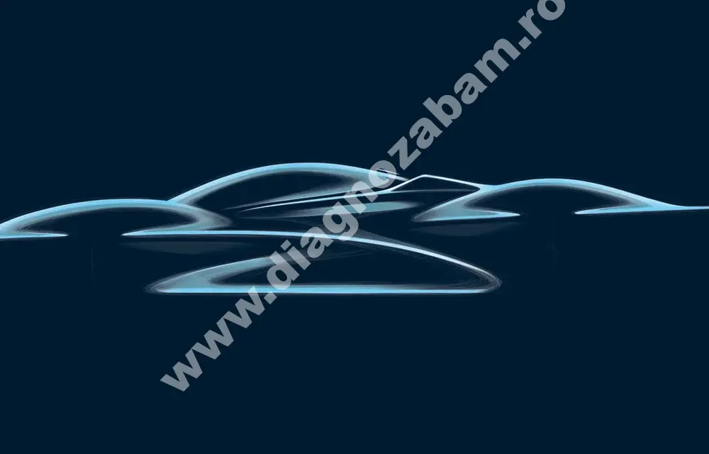 red bull anunta monstrul de circuit cu 1250 cp hypercarul care va face furori in 2024 mfrh original