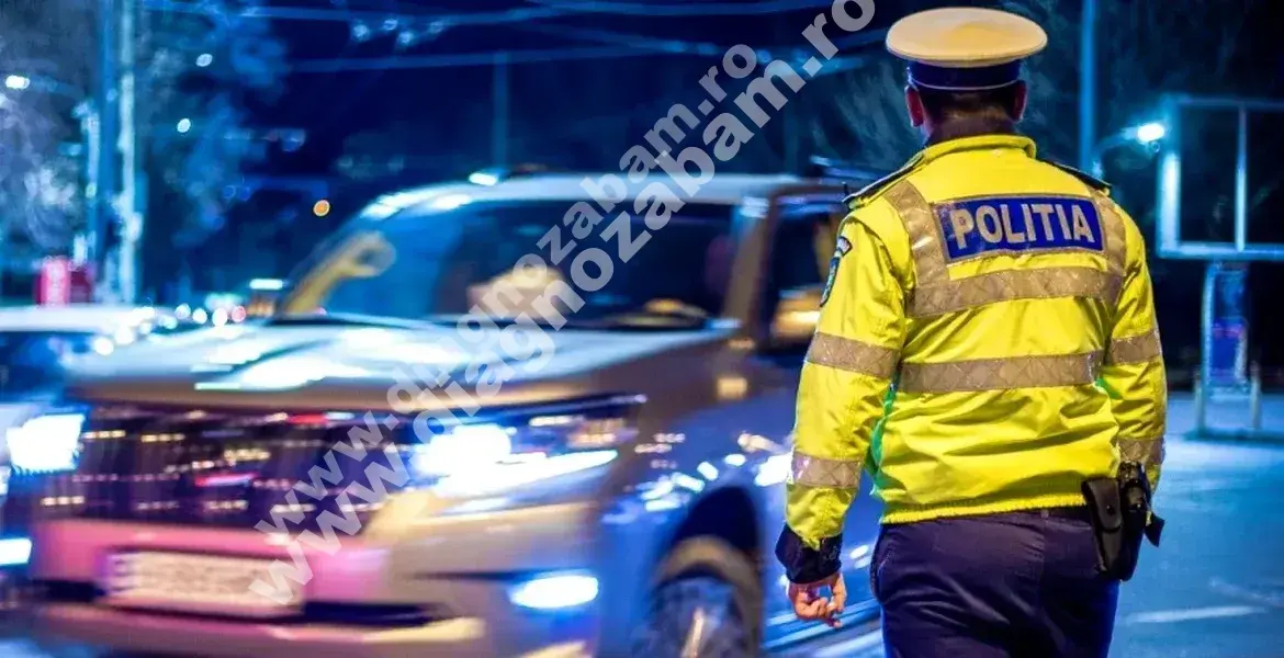 revizuirea codului rutier 2024 limitele de timp pentru conducerea cu itp expirat si implicatiile noilor sanctiuni