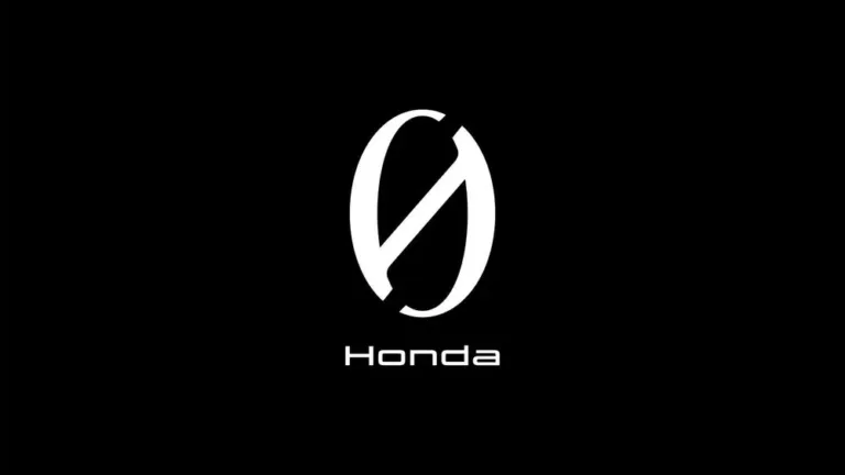 revolutie in brandingul honda sigla stralucitoare pentru viitoarele masini electrice 2 mfrh original