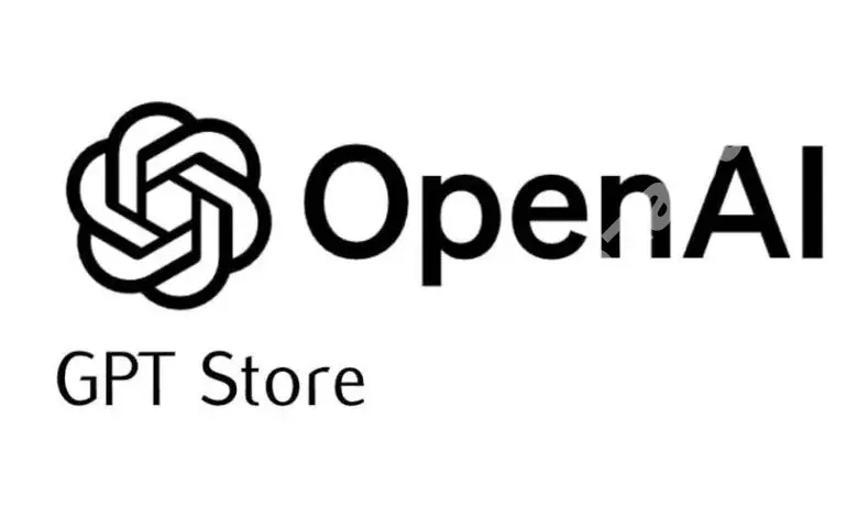 Revolutie In Inteligenta Artificiala Openai Deschide Gpt Store Piata Unde Poti Aduce Acasa Chatboti Specializati Revolutie In Inteligenta Artificiala Openai Deschide Gpt Store Piata Unde Poti Aduce Acasa Chatboti Specializati