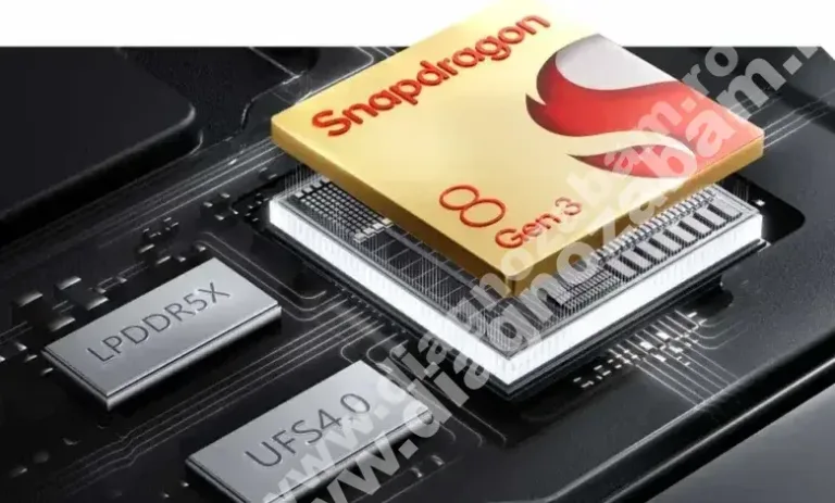 revolutie in tehnologie galaxy s24 ultra va dispune de doua variante de chipset