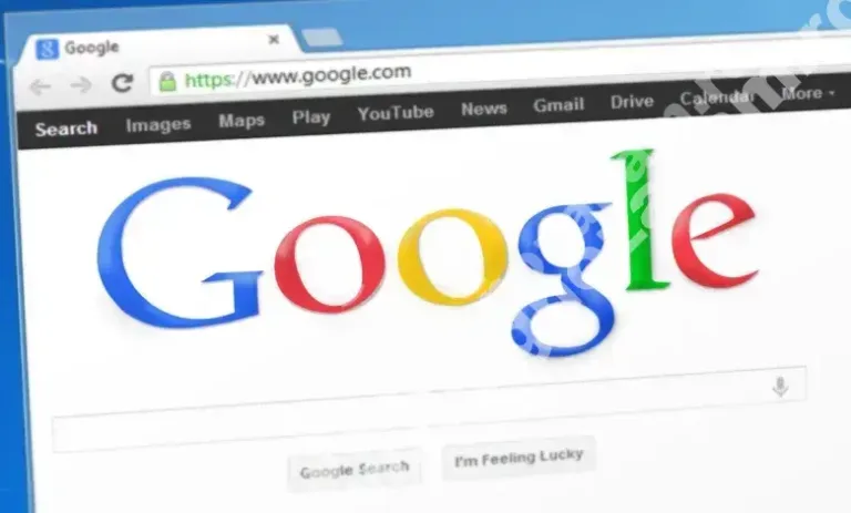 revolutie in universul google modificari impuse de legislatia europeana ce schimbari aduc in platformele android chrome search si altele