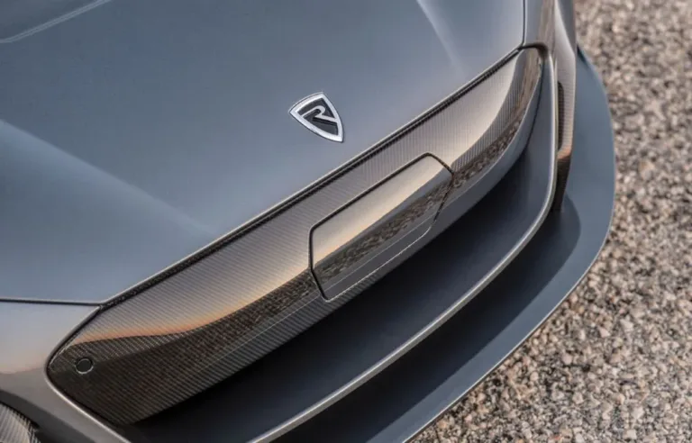 rimac dezvaluie planurile primul taxi autonom sau va incepe operatiunile in 2026 mfrh original