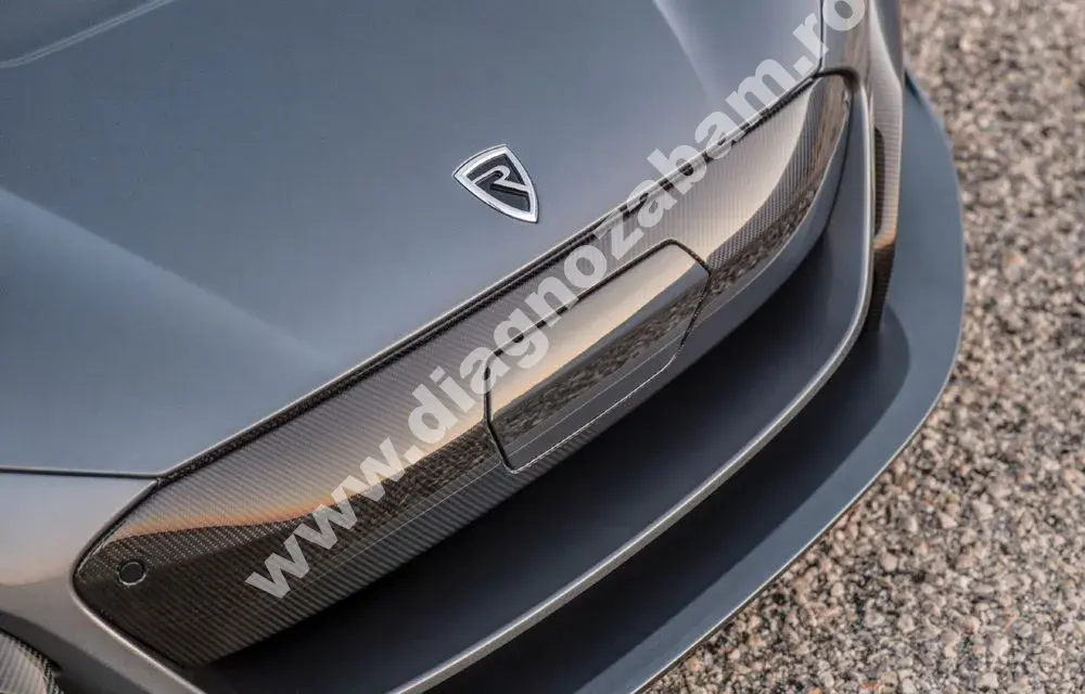 rimac dezvaluie planurile primul taxi autonom sau va incepe operatiunile in 2026 mfrh original