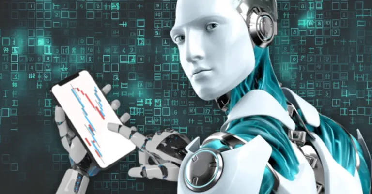 romania primeste o inovatie o aplicatie cu inteligenta artificiala pregatita sa revolutioneze modul in care utilizatorii pot genera venituri mfrh original