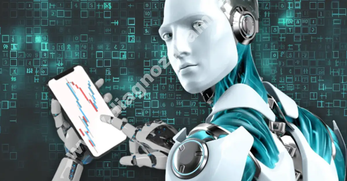 romania primeste o inovatie o aplicatie cu inteligenta artificiala pregatita sa revolutioneze modul in care utilizatorii pot genera venituri mfrh original