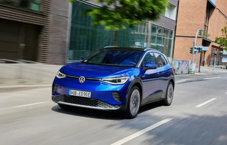 soc la volkswagen reduceri masive pentru masinile electrice in europa mfrh original