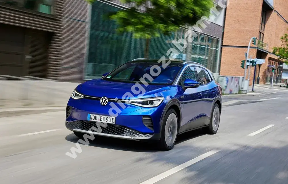 soc la volkswagen reduceri masive pentru masinile electrice in europa mfrh original
