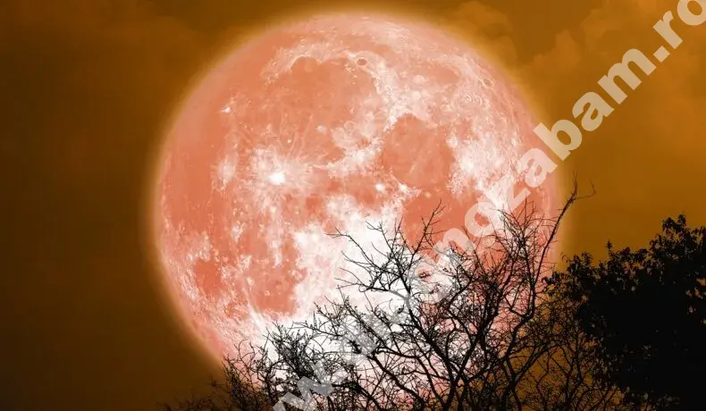 spectacolul ceresc din 2024 super luni pline si super luna albastra un fenomen exceptional pentru ochii nostri mfrh original