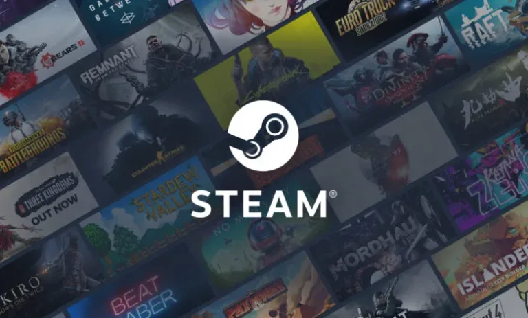 steam anunta ca inceteaza suportul pentru trei versiuni windows diferite mfrh original