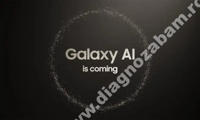 stire exploziva galaxy s24 anunta revolutia 7 ani de actualizari dar functiile galaxy ai nu vor ramane gratuite mfrh original
