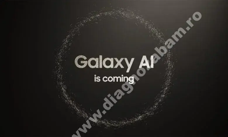 Știre Explozivă: Galaxy S24 Anunță Revoluția - 7 Ani de Actualizări, dar Funcțiile Galaxy AI, nu Vor Rămâne Gratuite! - stire exploziva galaxy s24 anunta revolutia 7 ani de actualizari dar functiile galaxy ai nu vor ramane gratuite