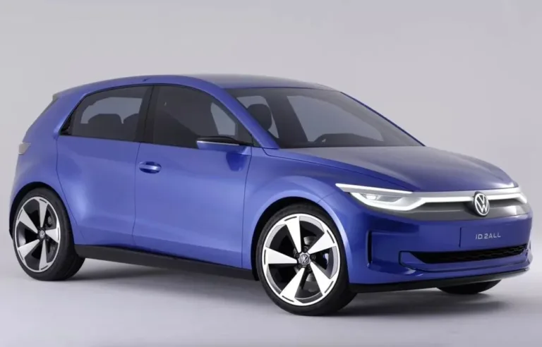 surprize in sfera auto lansarea viitorului volkswagen id2 s ar putea amana pana in 2026 mfrh original