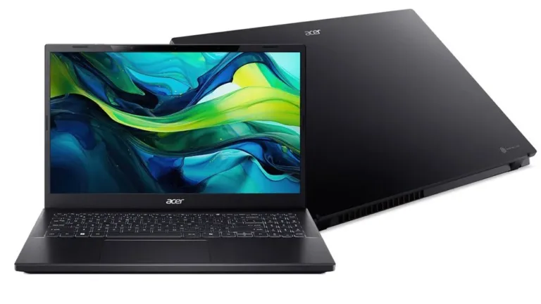 transformarea gamingului acer anunta monitor 3d fara ochelari si integrarea pe un laptop de gaming 2 mfrh original