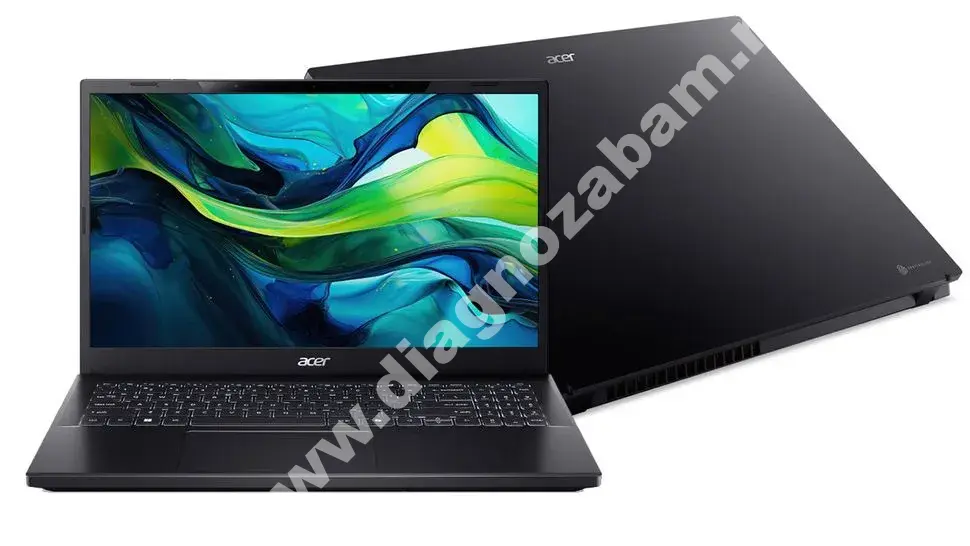transformarea gamingului acer anunta monitor 3d fara ochelari si integrarea pe un laptop de gaming 2 mfrh original