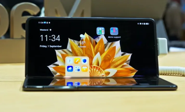 turnura de joc in tehnologie honor se impace cu nokia acordand licentierea tehnologiei 5g in contextul acuzatiilor ca oneplus si oppo au folosit aceleasi tehnologii mfrh original