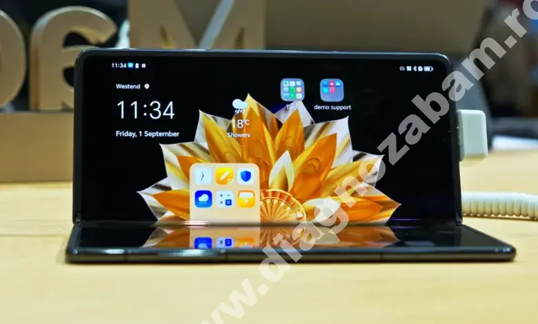 turnura de joc in tehnologie honor se impace cu nokia acordand licentierea tehnologiei 5g in contextul acuzatiilor ca oneplus si oppo au folosit aceleasi tehnologii mfrh original