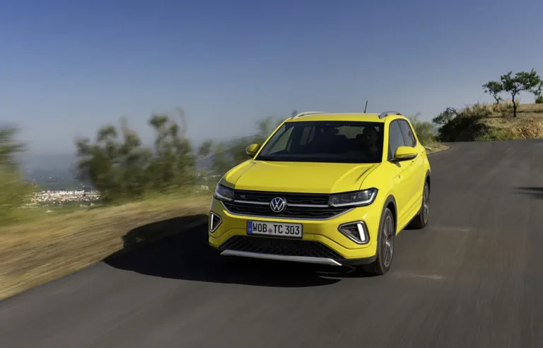 volkswagen domina piata auto peste 9 milioane de masini vandute in 2023 cu peste jumatate suv uri mfrh original