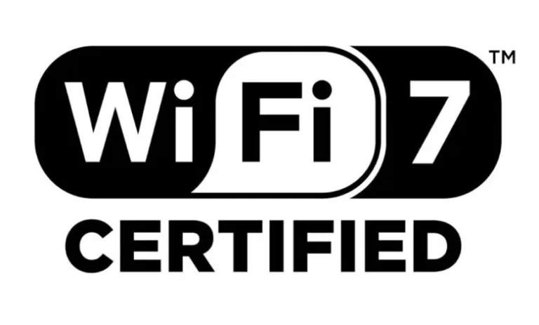wi fi 7 schimba jocul viteze uimitoare de pana la 46gbps acoperire extinsa si lantente reduse anuntate oficial mfrh original