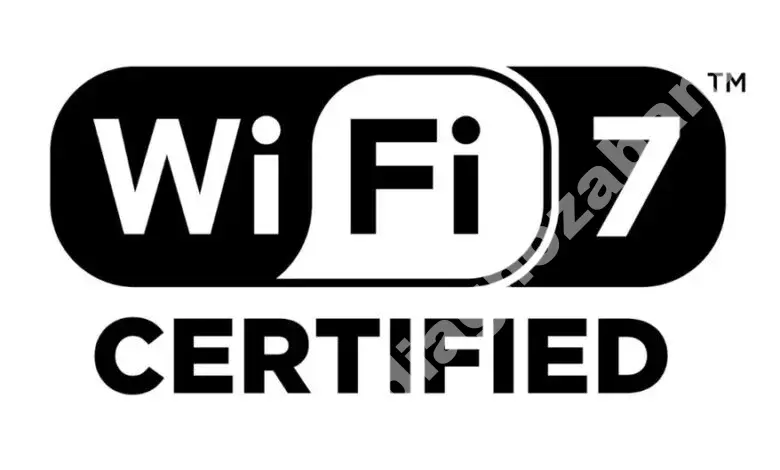 wi fi 7 schimba jocul viteze uimitoare de pana la 46gbps acoperire extinsa si lantente reduse anuntate oficial mfrh original