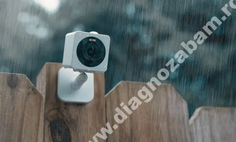 alerta de securitate bresa a expus datele a 13000 de utilizatori de camere de supraveghere mfrh original