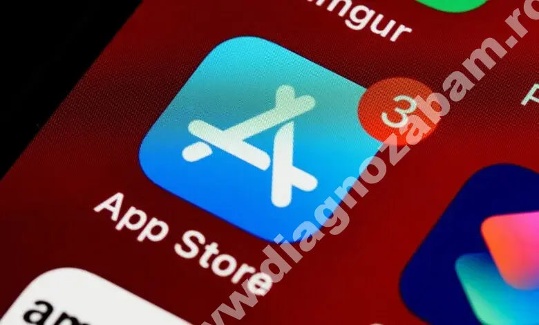 apple amendata cu 500 de milioane de euro pentru blocarea abonamentelor mai ieftine la serviciile de streaming de muzica mfrh original