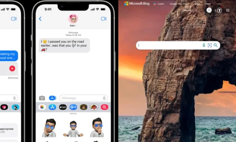 apple si microsoft conving ue sa faca exceptie de la dsa pentru imessage si bing mfrh original