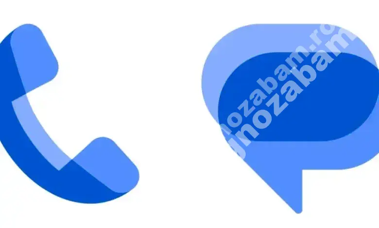 curand vei putea edita sms urile deja trimise cu aplicatia google messages