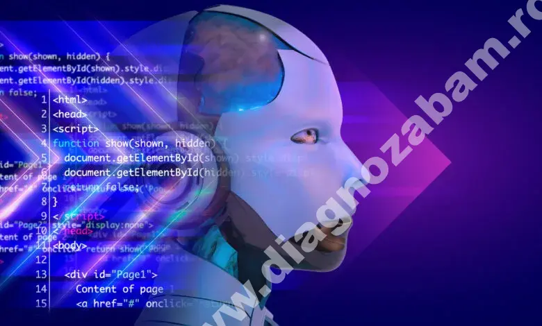 extinderea memoriei lui chatgpt pentru o experienta mai personalizata avantaje si dezavantaje mfrh original