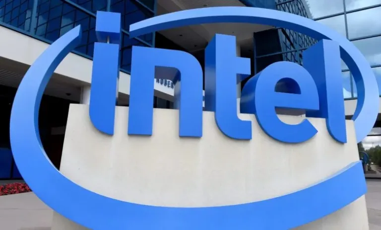 intel acuzat de manipularea a peste 2600 de benchmark uri oficiale reclama inselatoare mfrh original