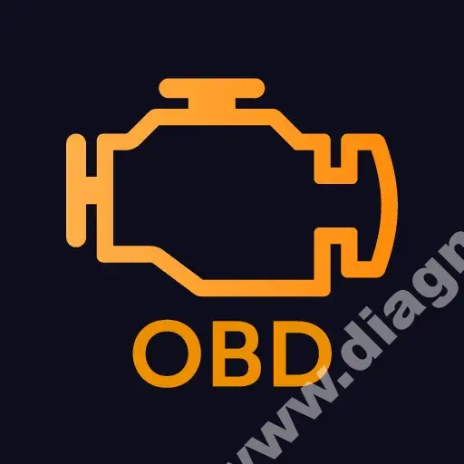 lista completa coduri de eroare opel astra h zafira b td cdti mfrh original