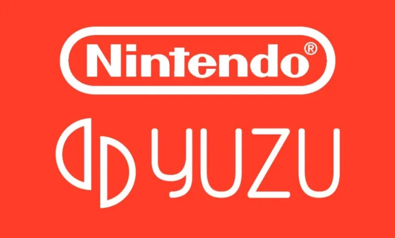 nintendo da in judecata creatorii emulatorului switch yuzu cel mai popular in acest moment mfrh original