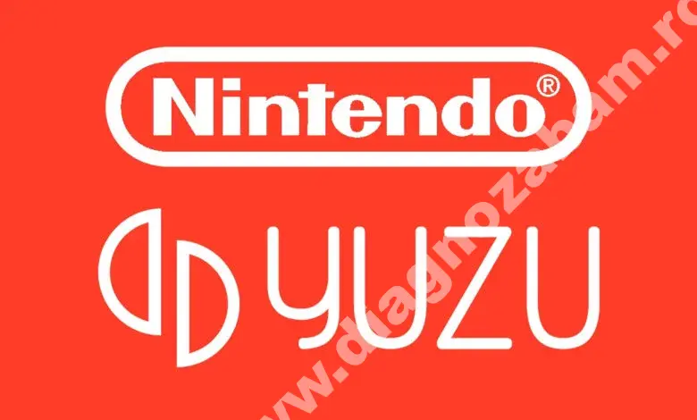 nintendo da in judecata creatorii emulatorului switch yuzu cel mai popular in acest moment mfrh original