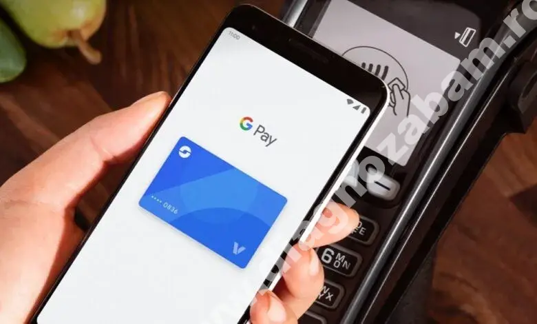 stire de ultima ora google pay isi va inchide serviciul pe 4 iunie mfrh original