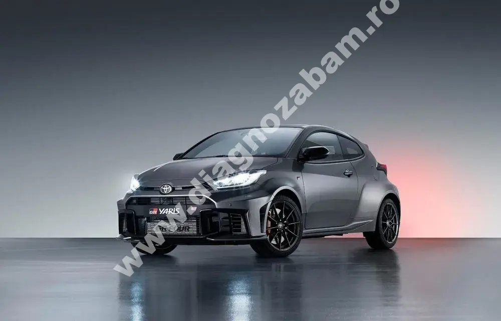 taxa de emisii de co2 face ca toyota gr yaris sa coste 108000 de euro in franta mfrh original