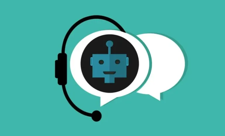 top 5 chatboti cu inteligenta artificiala din 2024 cine concureaza cu chatgpt mfrh original