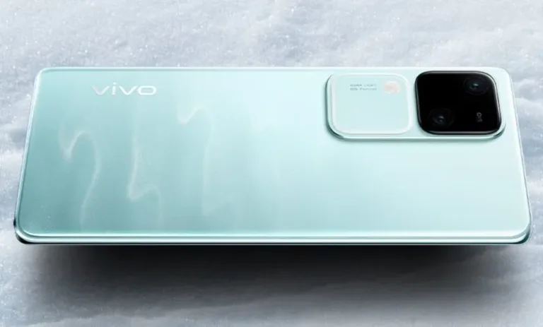 vivo v30 lansarea unuia dintre cele mai subtiri smartphone uri din lume pentru pietele globale mfrh original