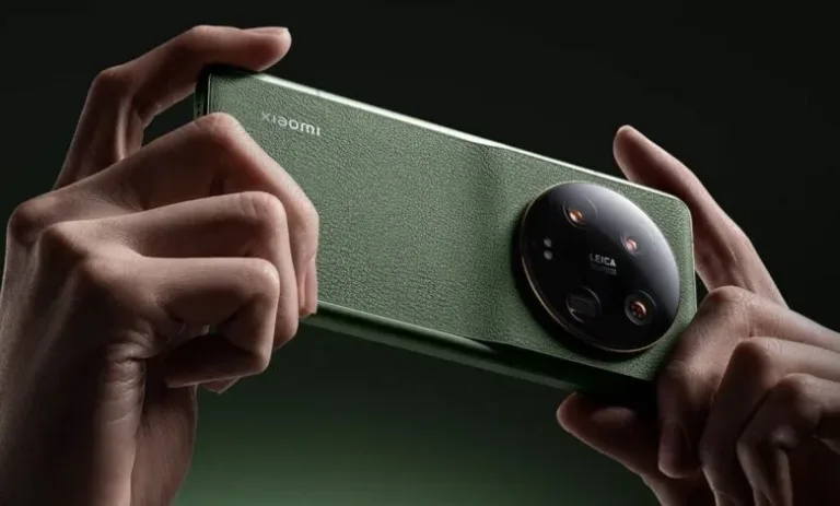 xiaomi 14 ultra specificatii dezvaluite concureaza cu galaxy s24 ultra pentru fotografii superioare mfrh original