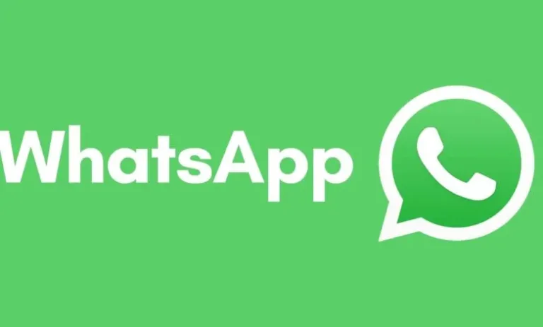 apelurile whatsapp vor aparea acum si in lista de apeluri recente a telefonului mfrh original