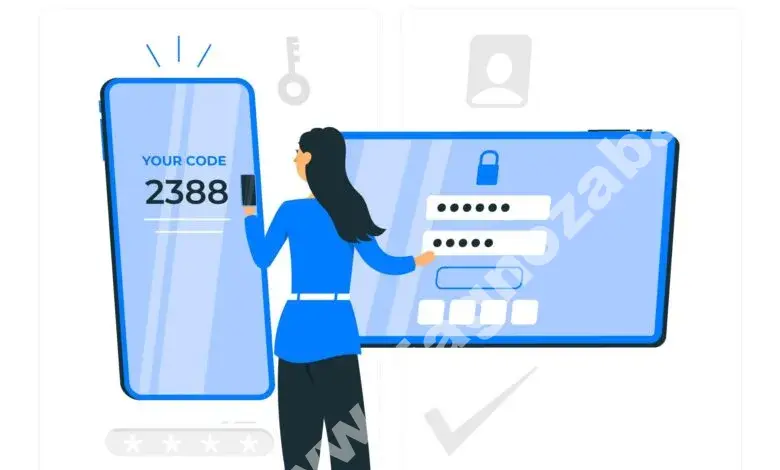 descoperirea unei baze de date expuse cu milioane de coduri de securitate 2fa declanseaza ingrijorari mfrh original