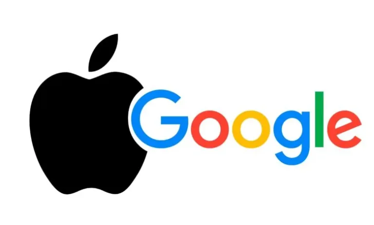 google introduce taxe pentru dezvoltatori in ue pe modelul apple mfrh original