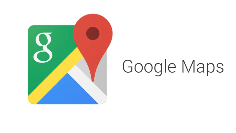google testeaza o noua functionalitate pe platforma sa google maps mfrh original