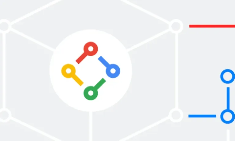 google anunta jpegli un nou format care promite sa imbunatateasca compresia si calitatea imaginilor fata de vechiul jpeg mfrh original