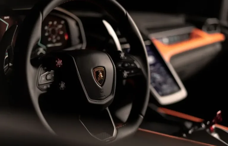 lamborghini inregistrata denumirea temerario posibilul succesor al lui huracan mfrh original