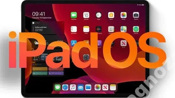 apple ar putea primi o amenda record de 40 de miliarde de dolari din cauza incalcarii legislatiei europene mfrh original