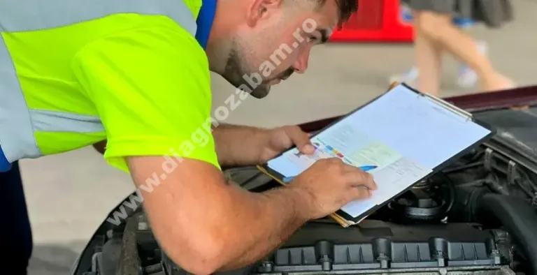 avertisment rar nu achizitionati masini fara cartea de identitate a vehiculului civ