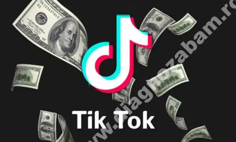 camera reprezentatilor din sua voteaza pentru interzicerea tiktok bytedance refuza sa vanda platforma mfrh original