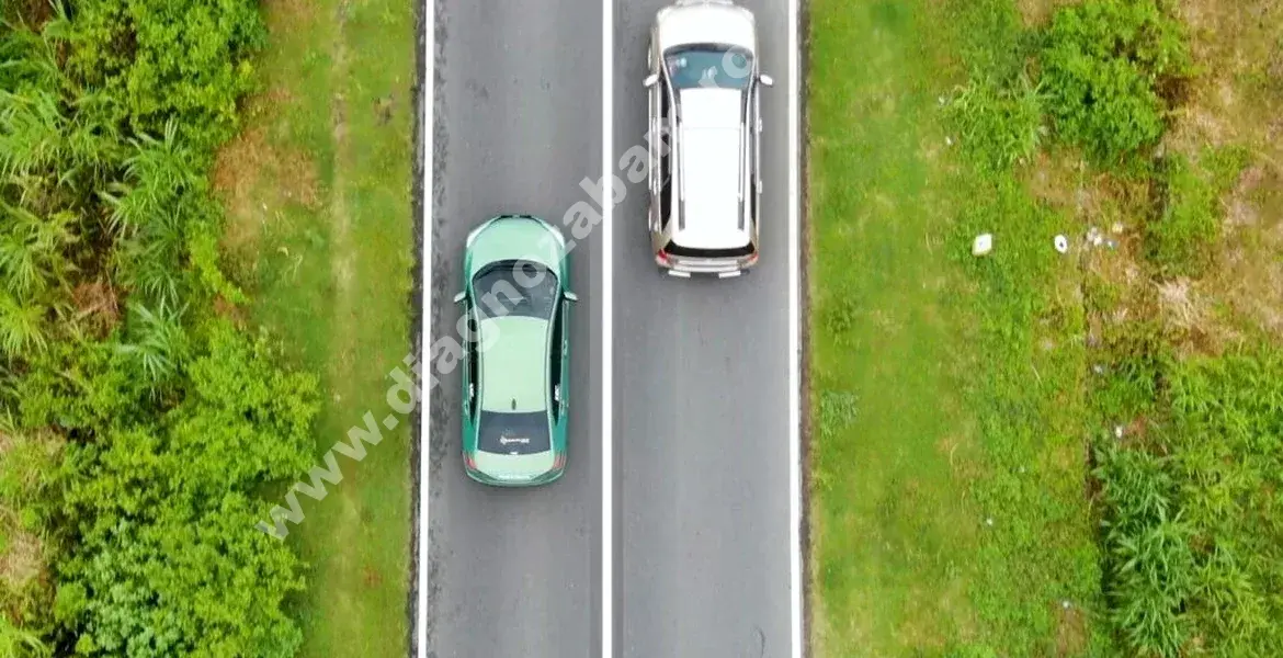 depasirea in siguranta reguli si responsabilitati