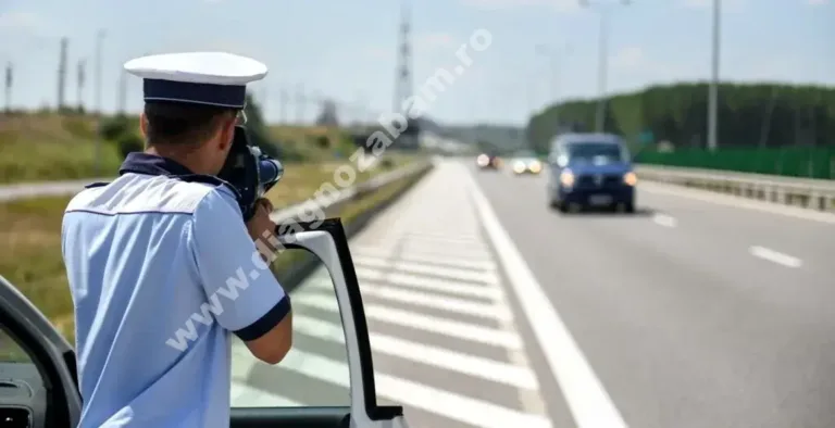 devansare pe autostrada cum sa o faci corect